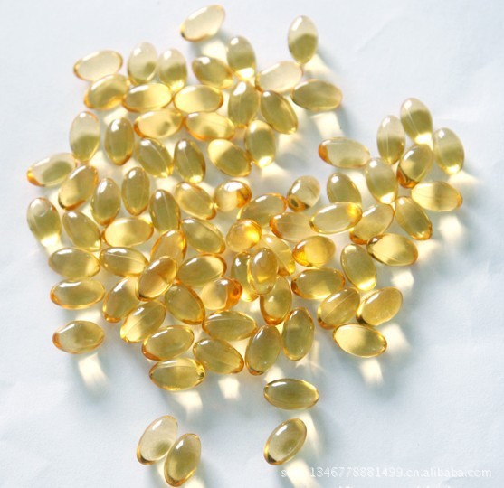 VE软胶囊 维生素E胶囊 美容养颜图片,VE软胶