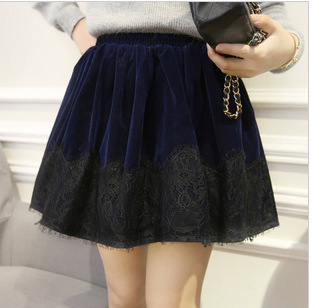 沿西2012性感<em>皮短裤带拉链</em>独具气质性感身躯