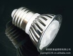 ����ר�� E27 3*1w 220V  LED���ʵƱ�