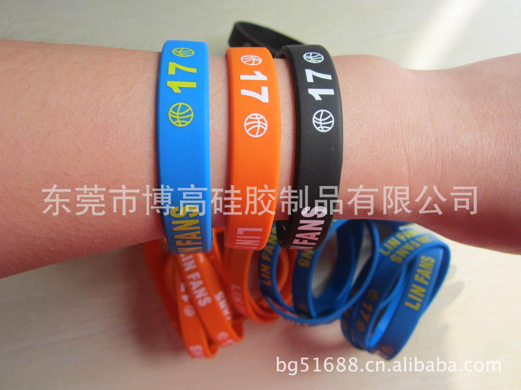2013最新v标准标准十种硅胶表情笑脸表情产品图吃给你糖斗尺寸包图片