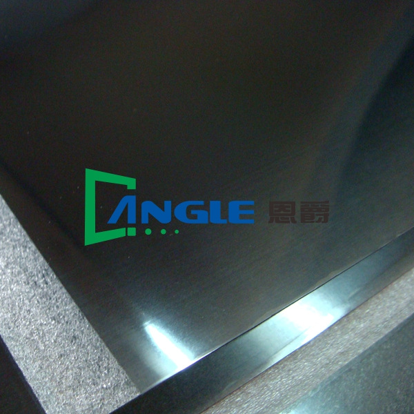 angle-159