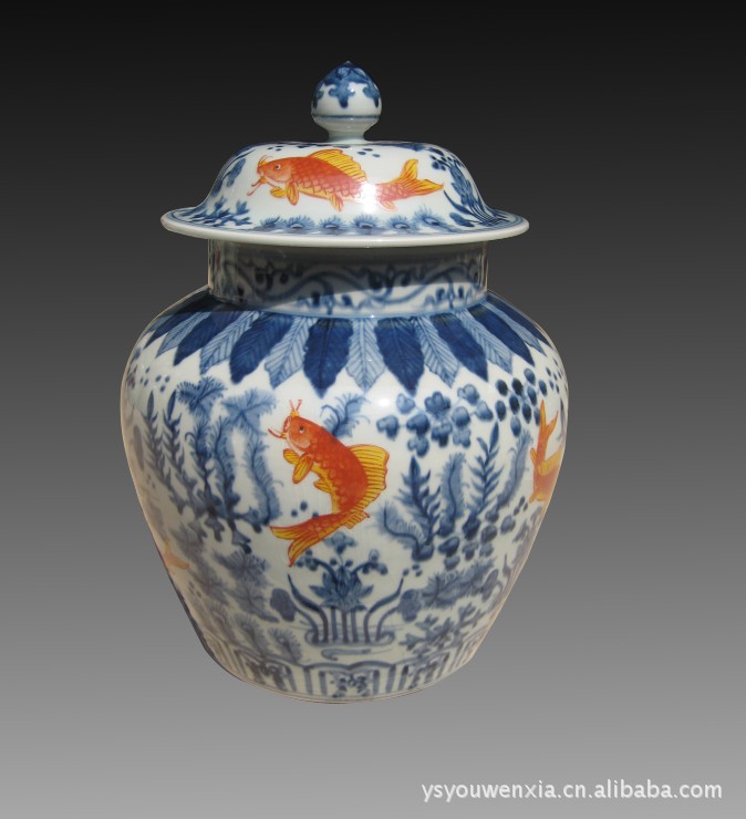 1T{S]]T@5ZNB{K$(NLB7P%E