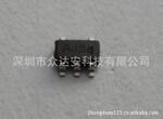 给力供应MID产品用IC ZYG3406