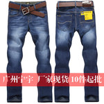Ʒ����ʿţ�п���ɫֱͲ��ˮϴĥ����óLee��ʽţ�п����� 8856