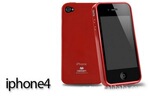 手机壳.苹果手机套、iphone4手机壳、iphone4s手机壳