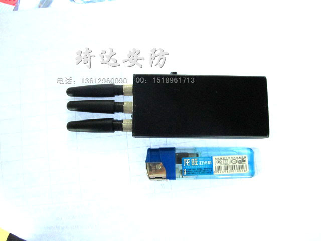 批发 gps信号屏蔽器 外贸 _ 批发 gps信号屏蔽