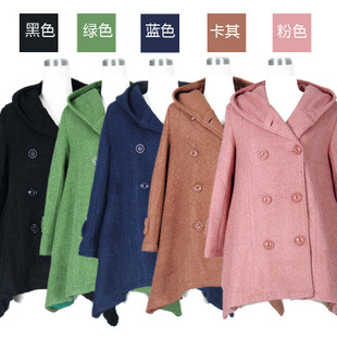 <em>羊毛</em>呢<em>外套</em>_<em>羊毛</em>呢大衣--保养 清洗技巧及其方