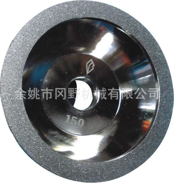 专业供应机床附件 磨刀机皮带 绳