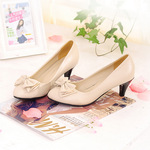 ʱ���¿� 2012���е�Ь���� �������и��ٴ�ŮЬ����