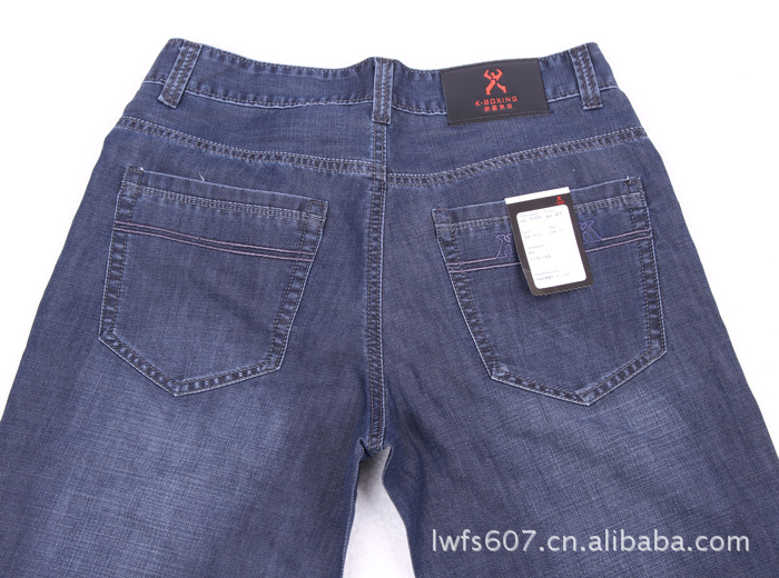 【2012夏装新款<em>劲霸</em>男装<em>劲霸</em>男裤<em>男士牛仔短</em>
