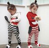 �����þ�Ʒͯװ ���ﺫ���ͯ���޴󶵺������Ʊ�������Ůͯ��װ