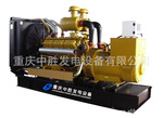 ��Ӧ�ϲ�ɷݶ�����75KW���ͷ������(ͼ)