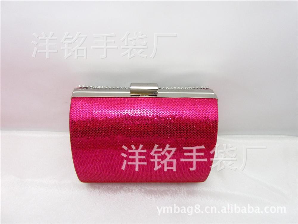 晚宴包 硬殼包 手抓包 晚裝包
