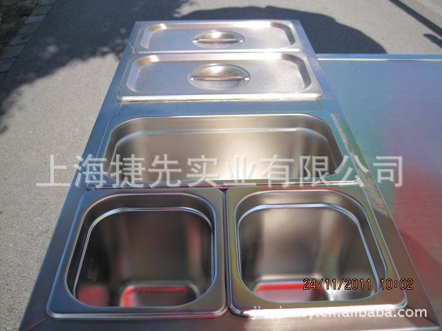 180热狗车