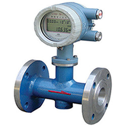 山西蓝焰控股流量计维保采购公示：北京奕博科技有限公司中标