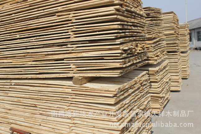 木材版 夹芯板 装饰材料板材 欢迎选购 _ 木材版