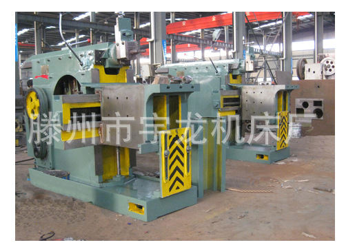 专业牛头刨床厂家,牛头刨床特点,牛头刨床价格BC6085