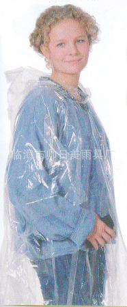 批发采购伞、雨衣-出口欧美,健康环保可回收材