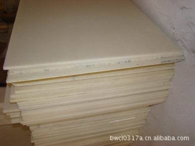 耐火、防火材料-厂家生产'3mm--12mm无机放