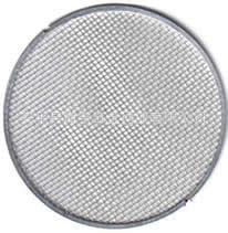 u=1600489624,1880585392&fm=23&