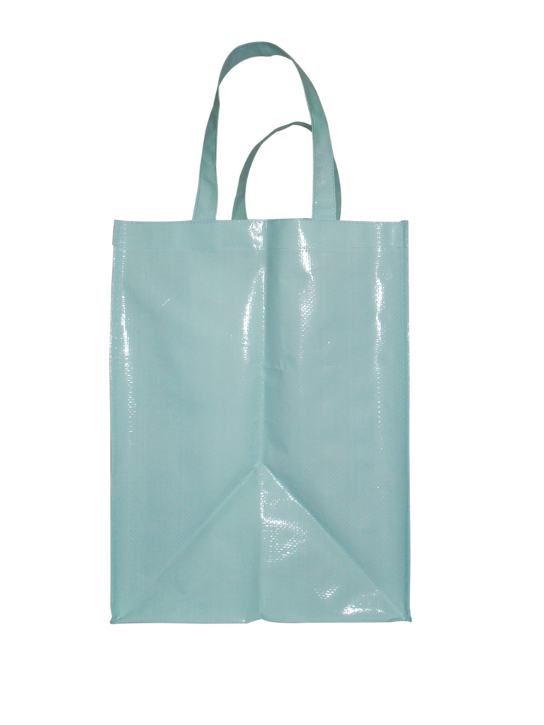 夜读藏在盘碗里的年味