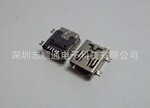 MINI 5PF B型SMT
