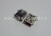 MINI 5PF B型SMT