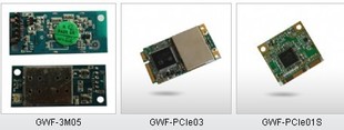 RT5572模块 双频wifi模块 RT5572模组