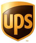UPS�����������������Ϻ�ֱ�ɣ����4.0����