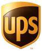 DHL����Ʒ���ʿ�ݡ�UPS����Ʒ���ʿ�ݡ�FEDEX����Ʒ���ʿ��