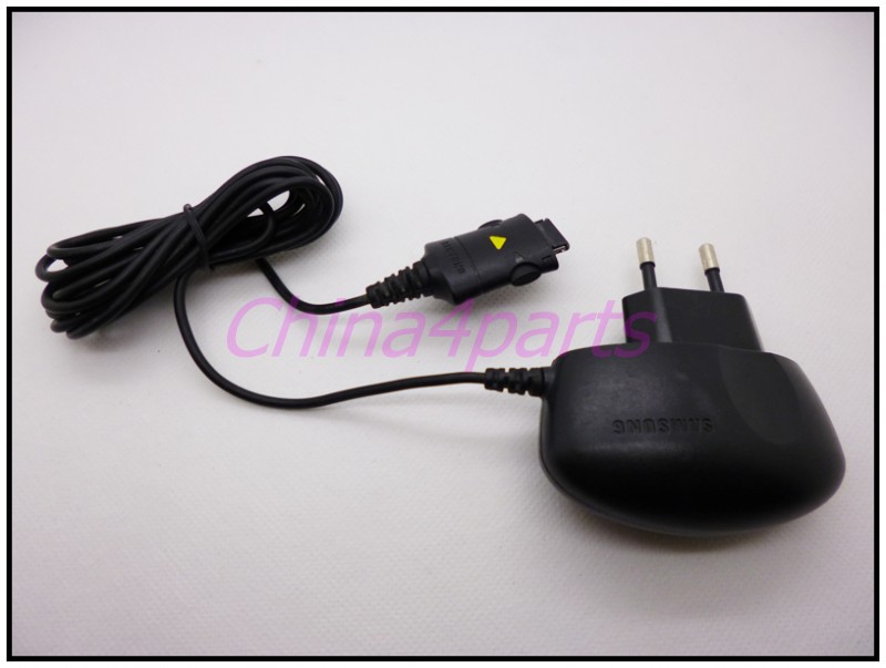 【厂家现货三星SGH-D608 E108 SGH-E118 D