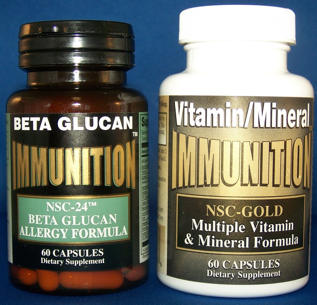 AllergyNSCGold040507