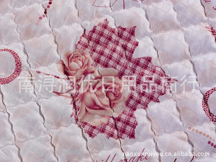 【库存礼品,家居地板礼品,专供网销空调被,提花