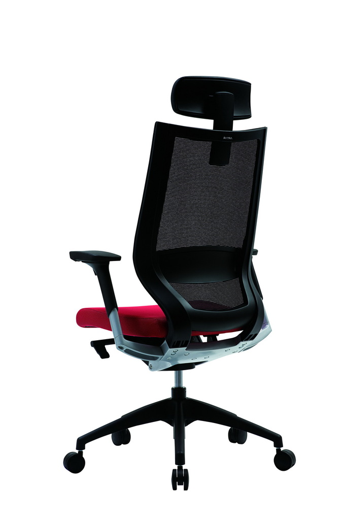 SOMO上海喜木办公家具 高档高端 进口\/国产 经