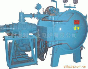 【专业钎焊专家】提供成熟真空钎焊工艺 铝钎