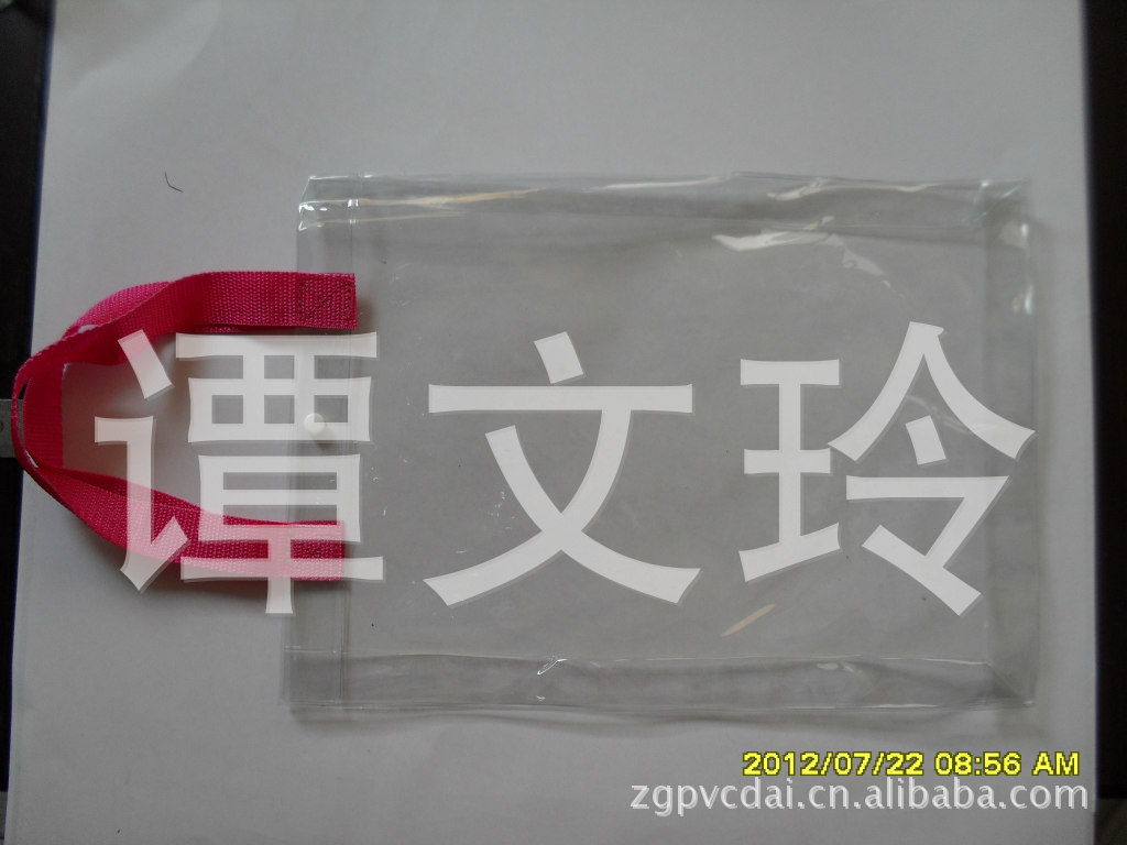 SDC18148