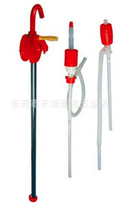 【管道疏通器弹簧1.5-5M,家用必备弹簧通管器