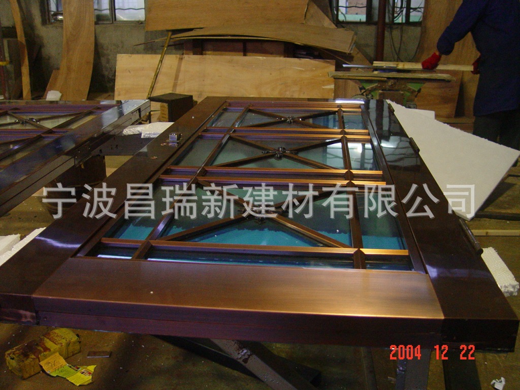 DSC01678