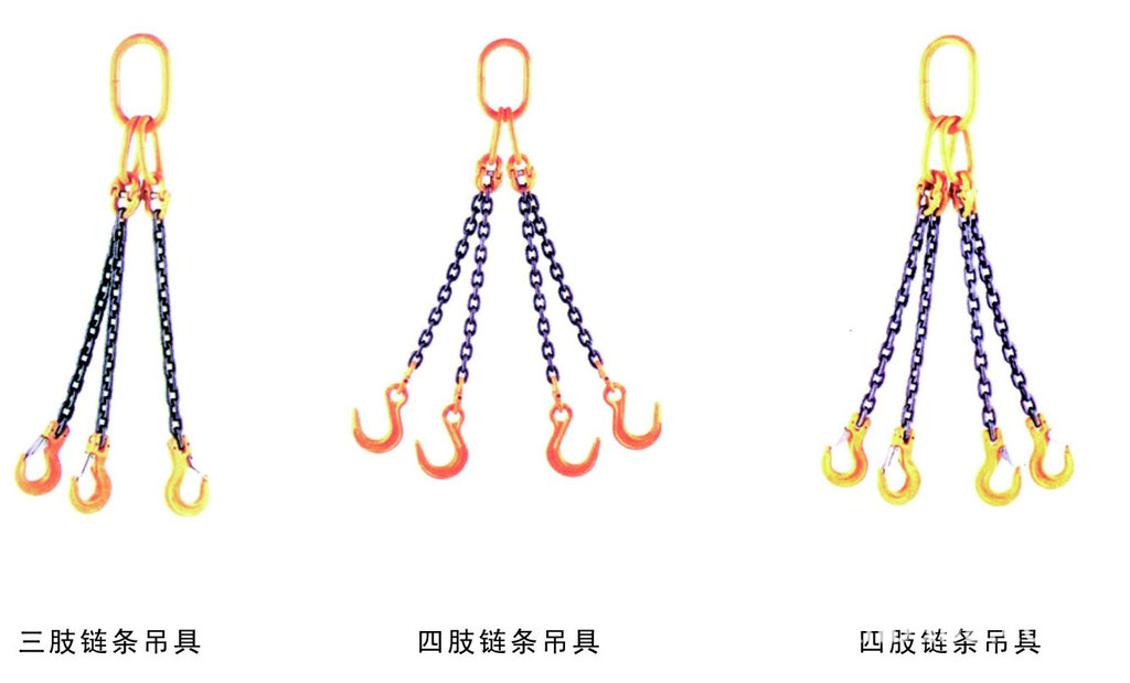 【福州三日机电设备开衫链条供吊具春款女童童装图片