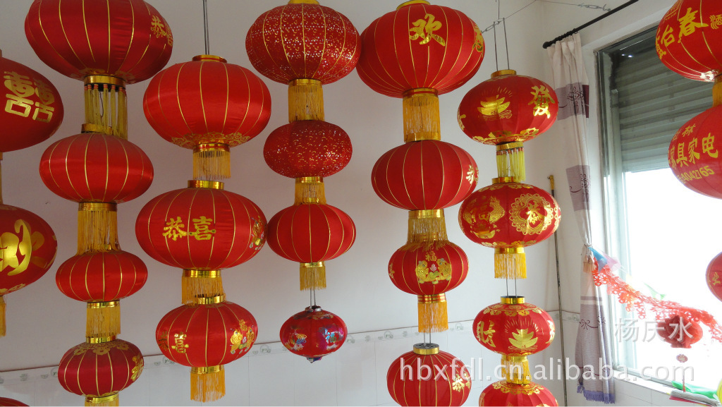 供应 灯笼 精品灯笼 ,塑纸灯笼 卡通灯笼,大红灯笼 节日灯笼