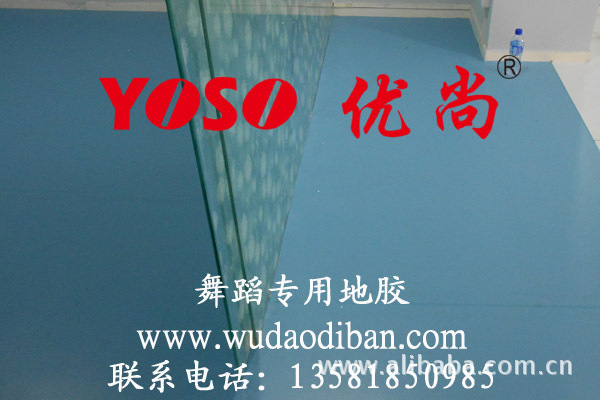 练琴房地板胶公司,练琴房地板厂家,练琴房地毯