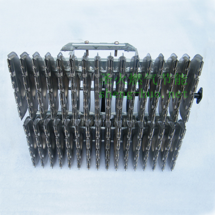 燃烧器-供应 32型天燃气燃烧器 火排批发-燃烧