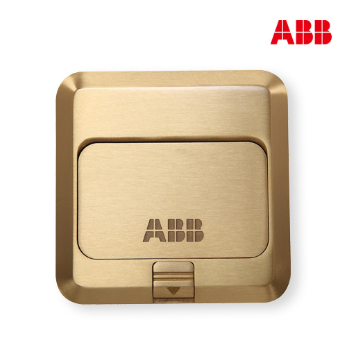 ABBϵ/ʽоpXز AS538;10058068