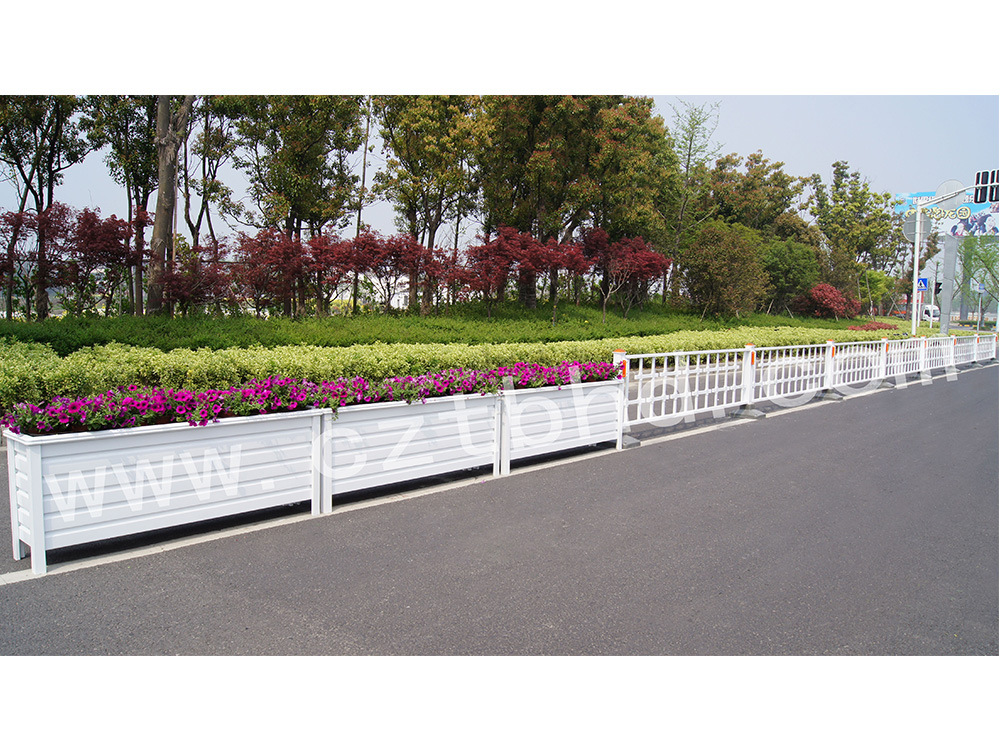 53ae1432-1c40-459f-80b6-002172