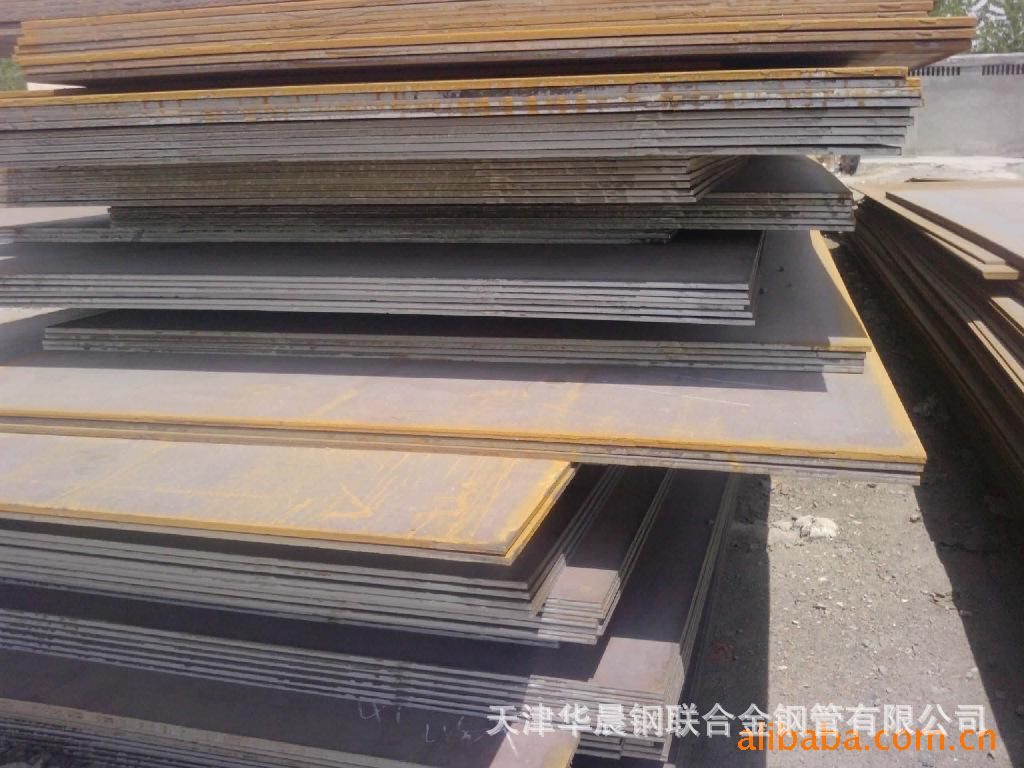 35mn是什麼材料，35mn鋼板材料，35mn板料價格工廠,批發,進口,代購