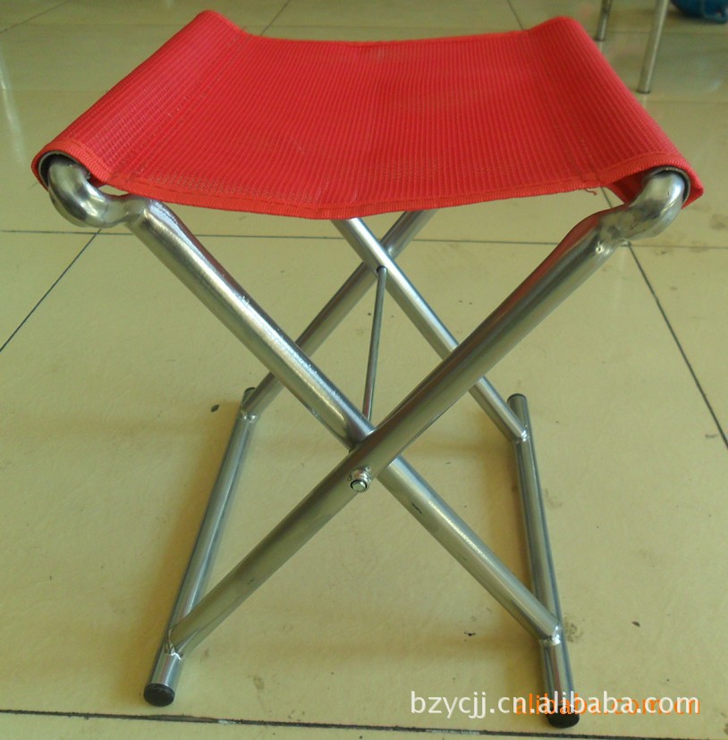 【专业生产 儿童折叠椅 宝宝椅 幼儿园专用折叠