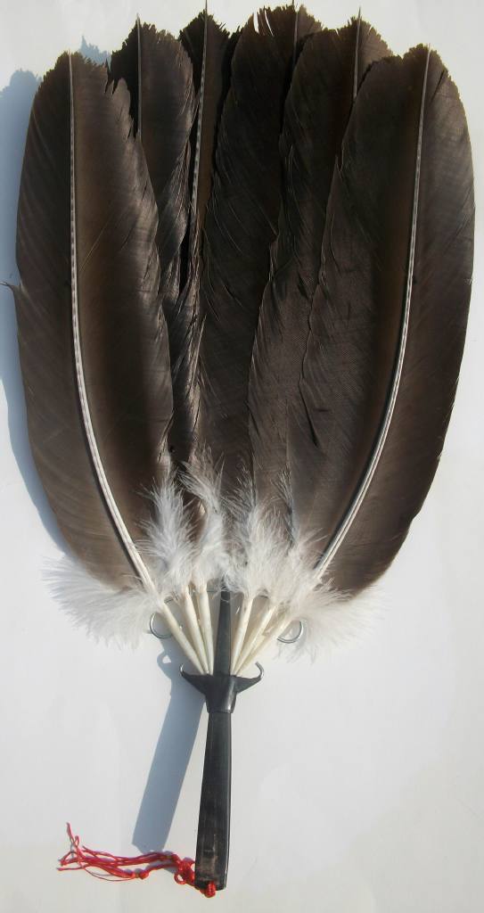 礼品-意大利本土文化特色礼品--阿里巴巴采购平