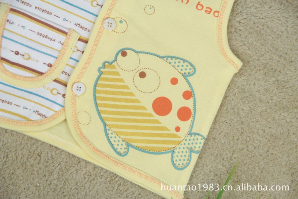 <em>批发</em>采购童<em>马甲</em>、背心-婴<em>幼儿</em>服装<em>批发</em> 双面纯