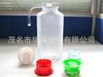 ����ֱ�� �����ϸ�1.8L�߰���������ʯ�Ʋ�����֭��