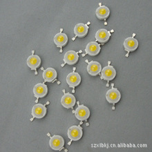 大功率打胶机_半导体材料_大功率打胶机批发